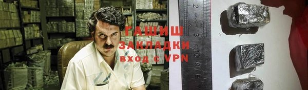 прущая мука Няндома