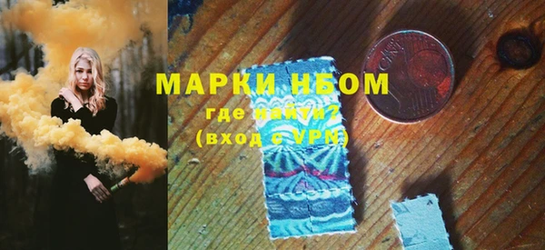 прущая мука Няндома