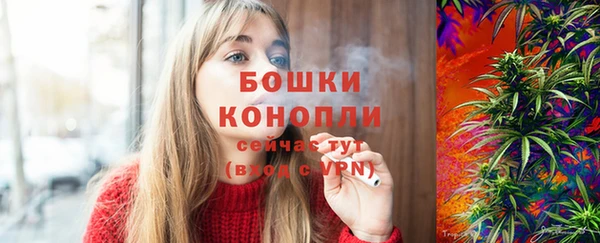 ГАЛЛЮЦИНОГЕННЫЕ ГРИБЫ Нязепетровск