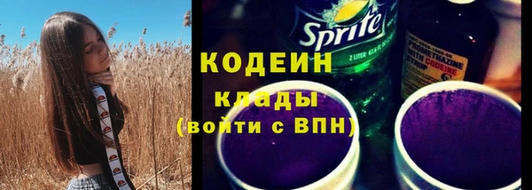 ГАЛЛЮЦИНОГЕННЫЕ ГРИБЫ Нязепетровск